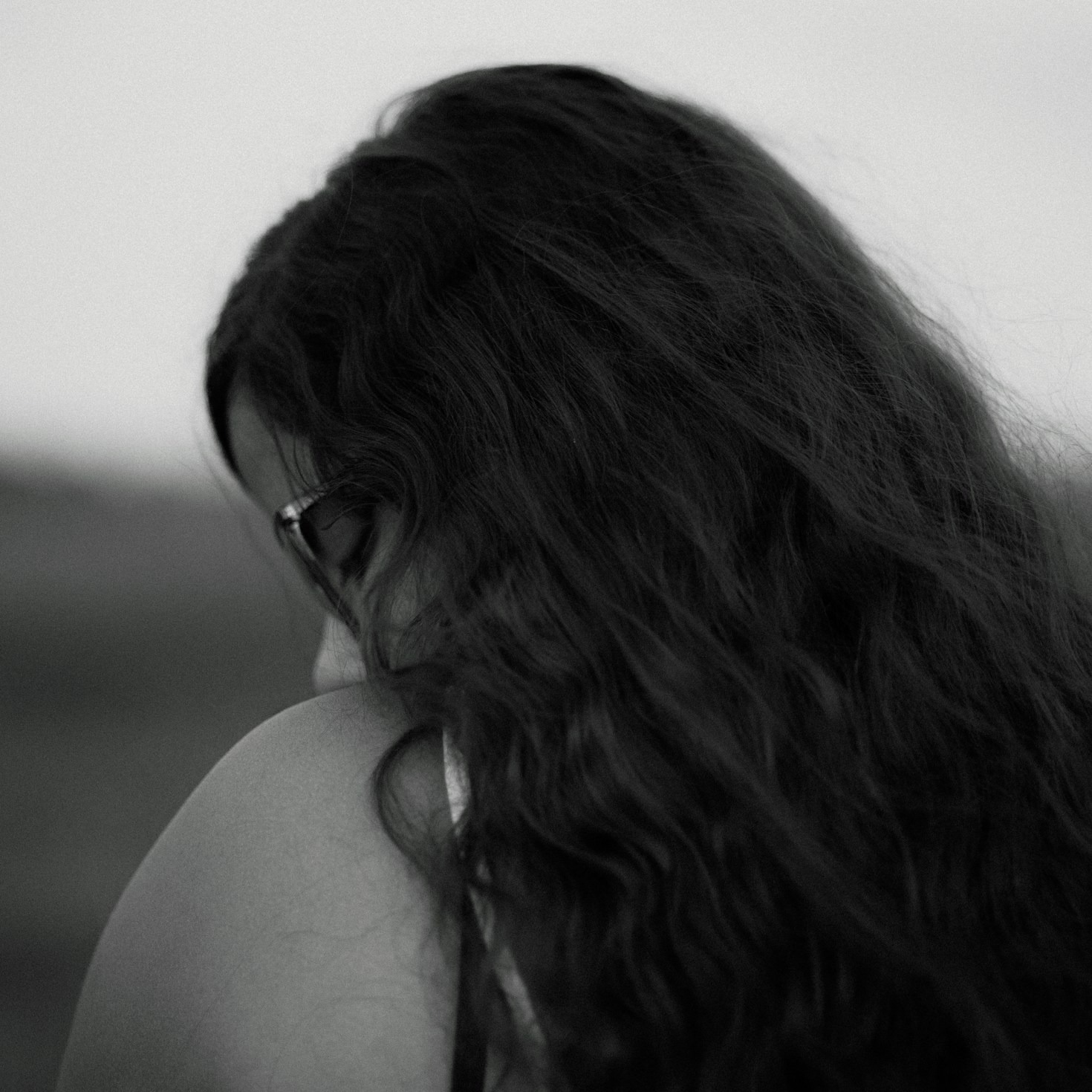 När reflektion blir vardagsmat