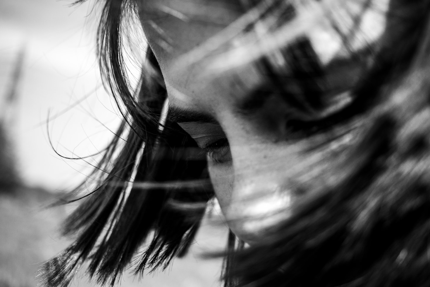 Hur en personlig berättelse kan förändra ditt perspektiv